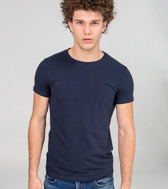 1222-84515-60944 301 муж