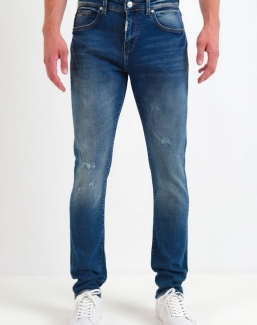 1009-51240-14513 53619 муж