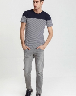 1219-84274-6089 3143 муж