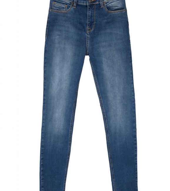 5009-51323-14705 52363 жен