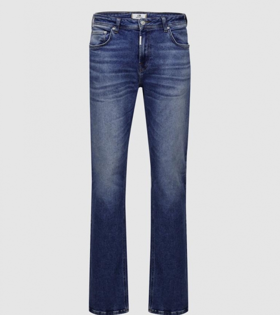 1009-51054-15110 53637 муж