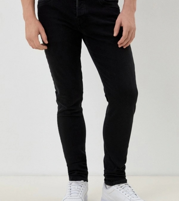 1009-51319-15256 53967 муж