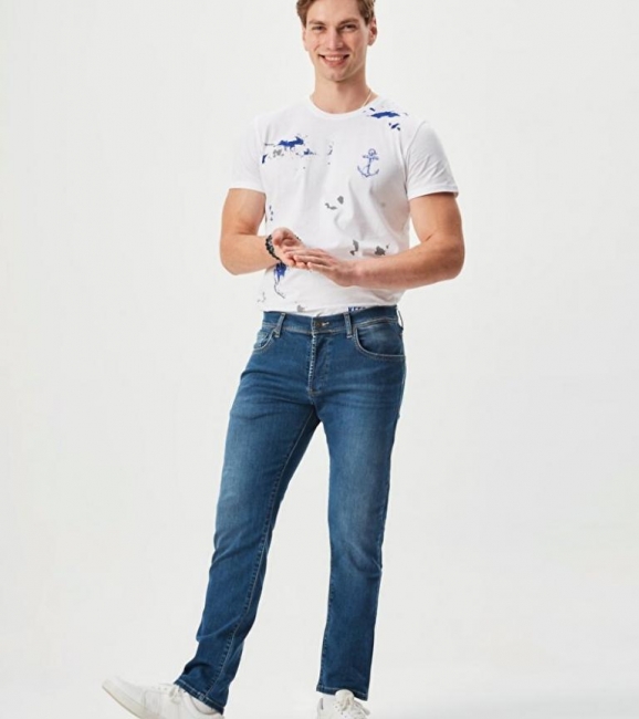 5009-51143-14474 51812 муж