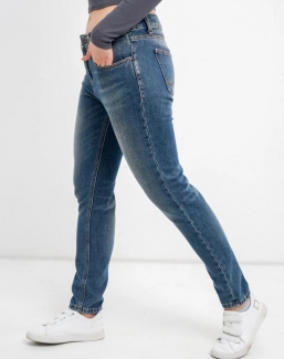 1009-50869-14479 51603 жен