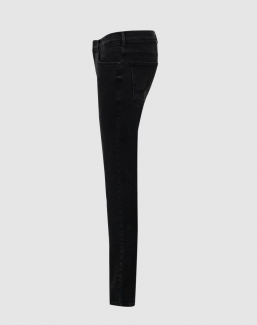 1009-50260-15256 53967 dk.blue муж