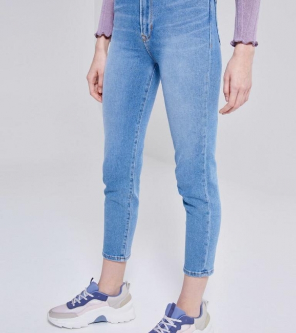 1009-51394-14729 52621 жен