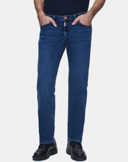 009-51054-15465 55410 муж