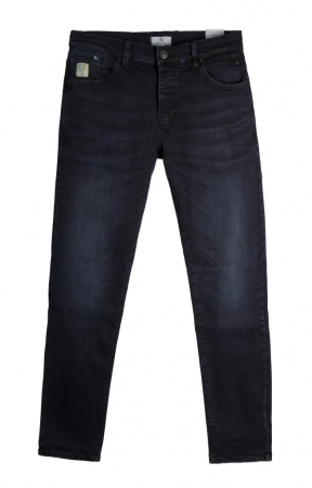 DARRELL X TAILOR WASH