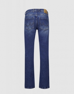 1009-51054-15110 53637 муж