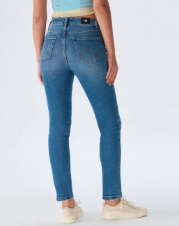 1009-51557-15389 54271 жен