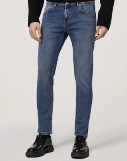 1009-51239-15258 53970 муж