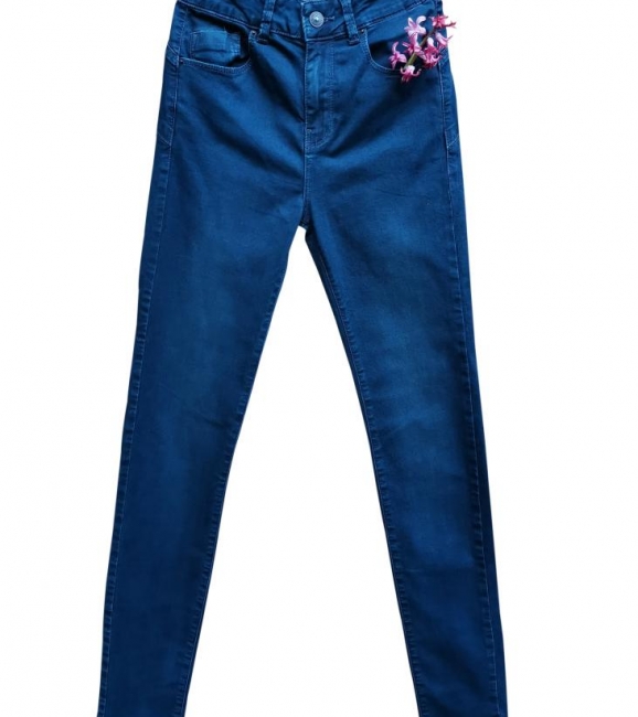 1009-51362-14616 52109 жен