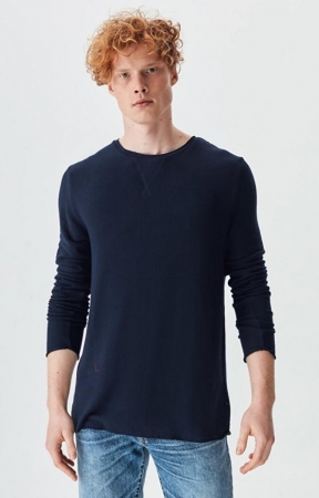 NEFISE NAVY