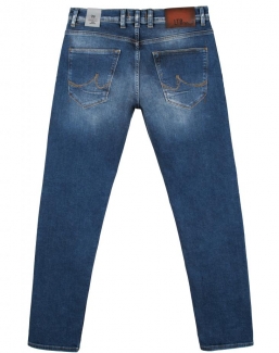 1009-50546-14047 53188 муж