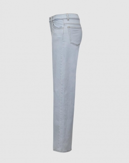 1009-51595-15403 54364 жен