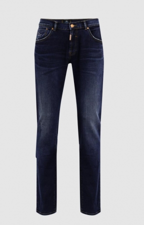 NEW SAWYER Y NOMIAS UNDAMAGED WASH