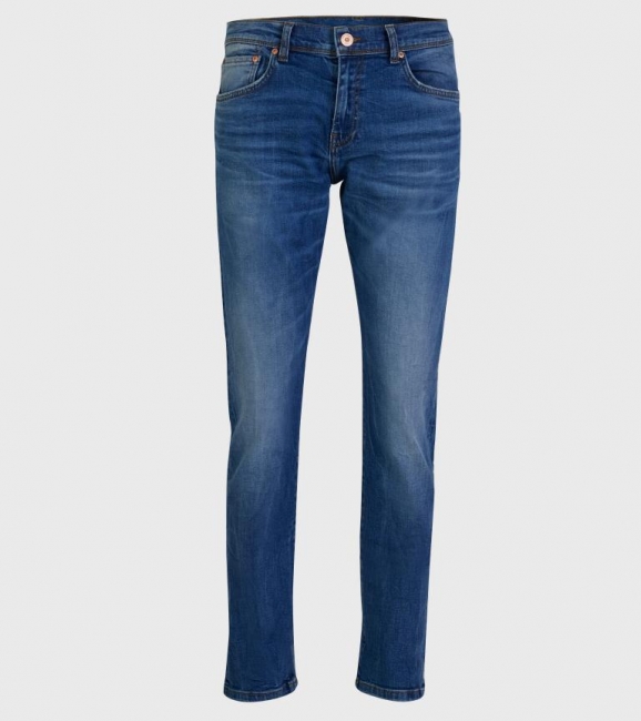 1009-50186 53211 муж