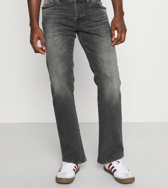 1009-50186-14941 53218 муж