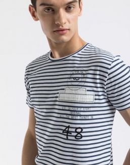 1219-84155-6089 3691 муж