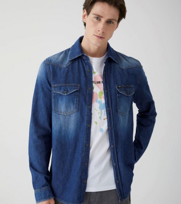 1009-60475-14275 54253 муж