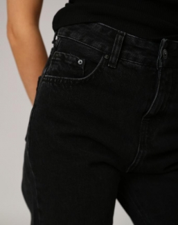 1009-51233-14727 52939 жен