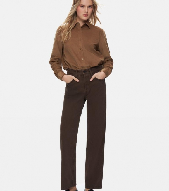 009-51763-15866 55795 жен