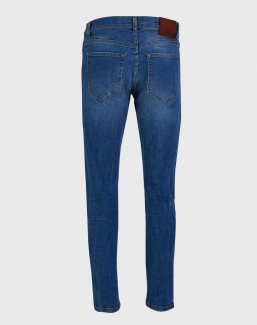 1009-50186 53211 муж