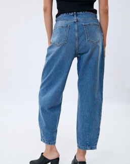 1009-51417-15127 54240 жен