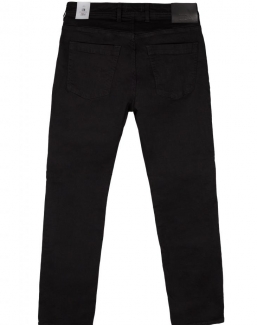 1009-51054-13678 200 муж