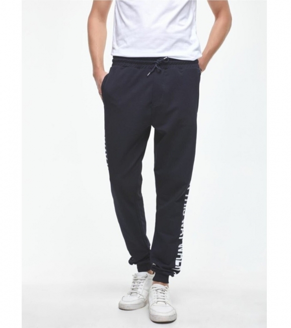 1222-87013-61245 301 муж