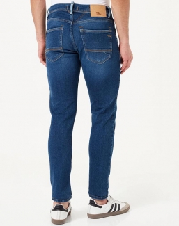 1009-51319-15109 53635 муж