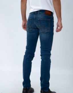 1009-50260-14710 53222 муж