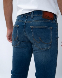 1009-50260-14710 53222 муж