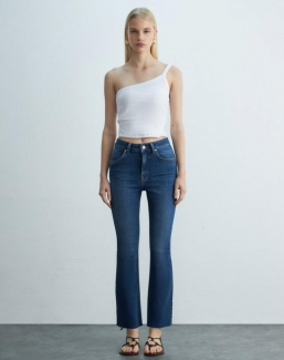 009-51862-16159 55972 жен