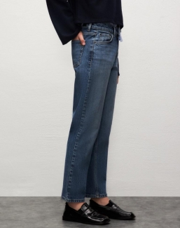 009-51812-16003 55731 жен