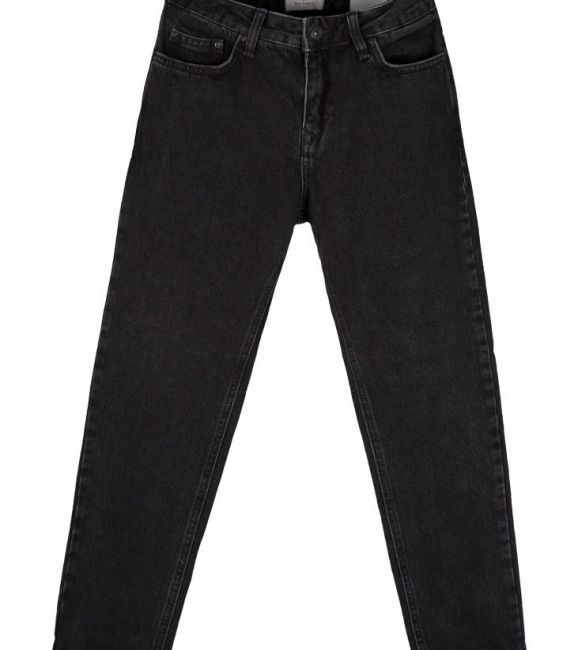 1009-50923-15338 53914 жен