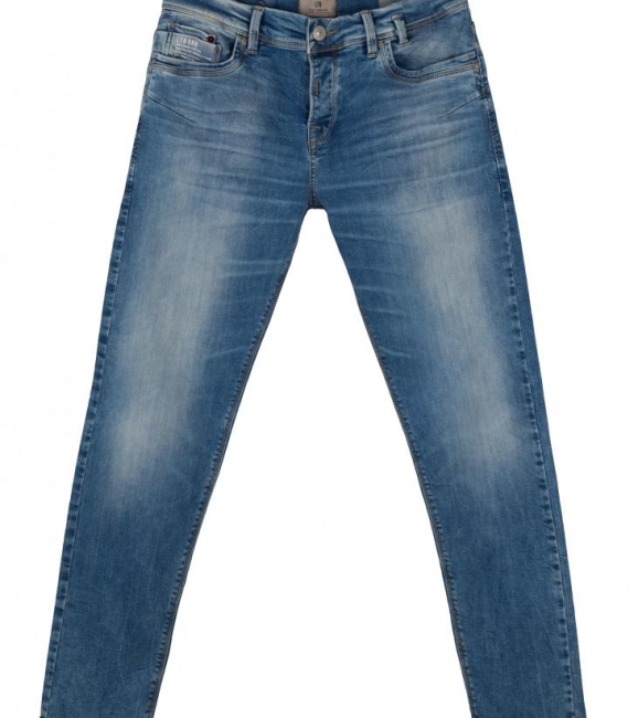 1009-51319-14447 53206 муж