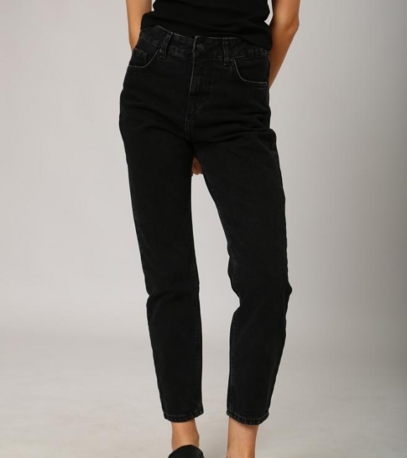 1009-51233-14727 52939 жен