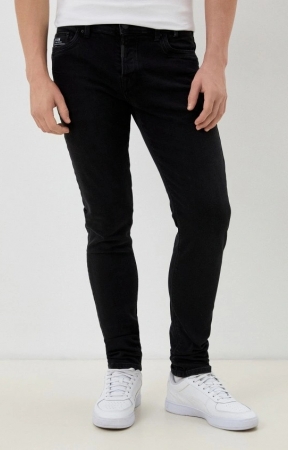 SERVANDO X D ROSIER WASH