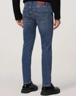 1009-51239-15258 53970 муж