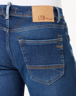 1009-51319-15109 53635 муж