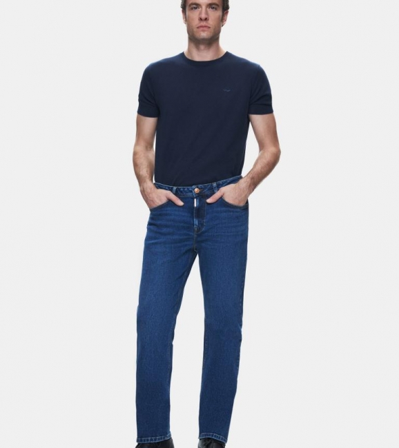 009-51054-15465 55410 муж