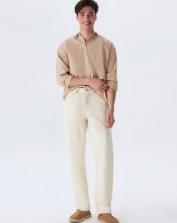 1009-51567-15284 54076 муж