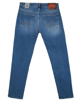 1009-51245-14047 53211 муж