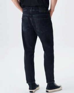 1009-51501-15316 53942 муж