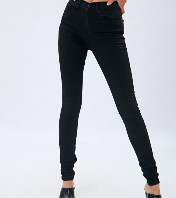 1009-51537-13193 200 жен