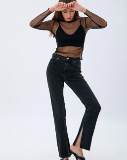 1009-51529-15197 53846 жен