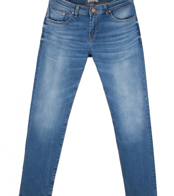 1009-51245-14047 53211 муж