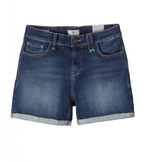 1009-60462-14446 53252 жен