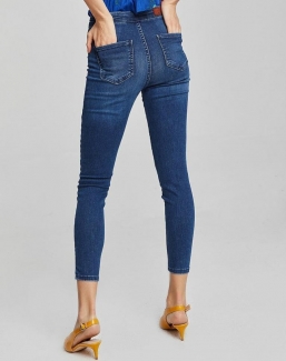 1009-50965-14446 51718 жен